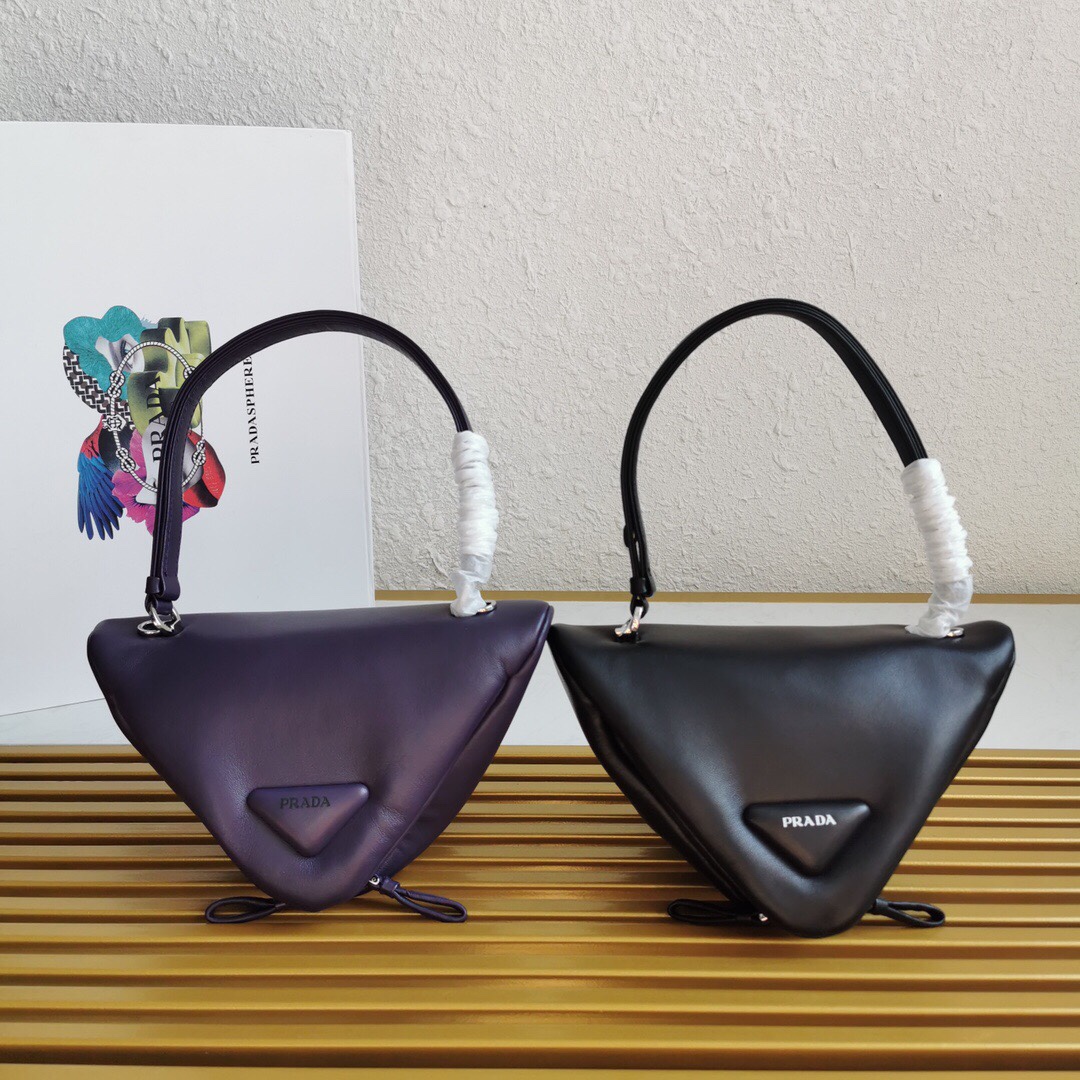 Prada Bags - Image 11