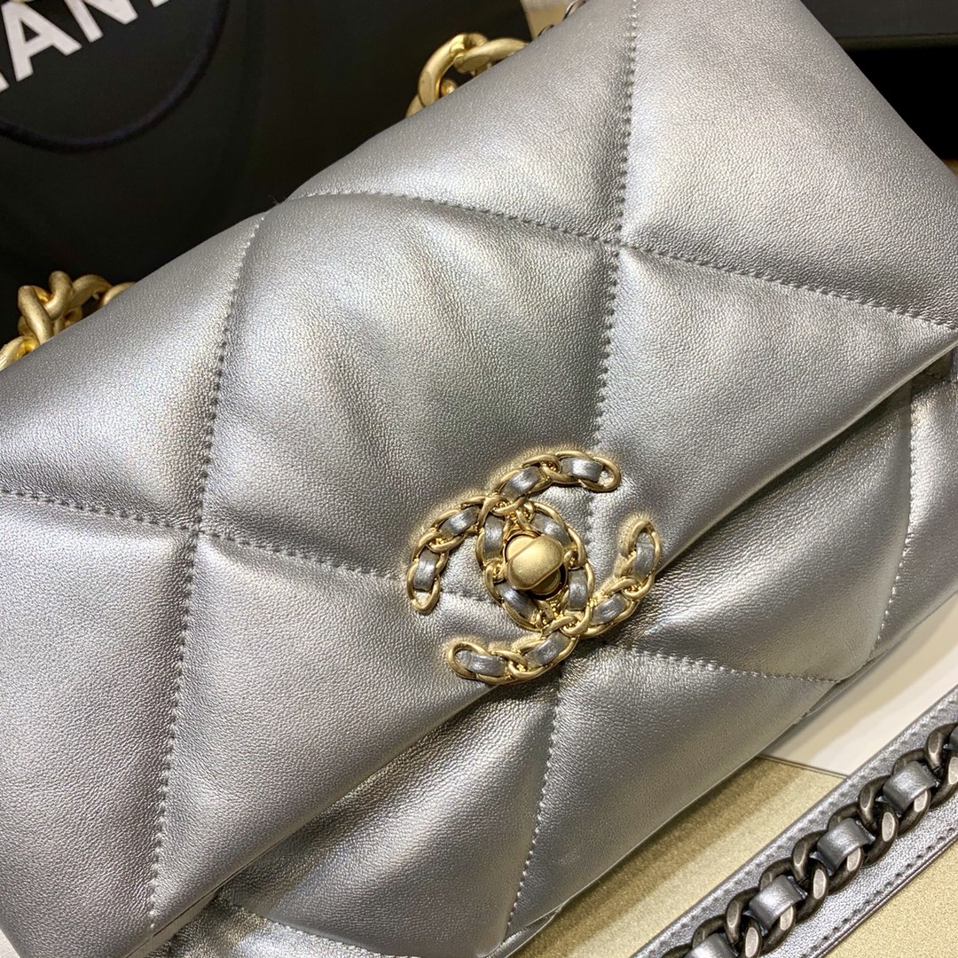 Chanel Bag - Image 7