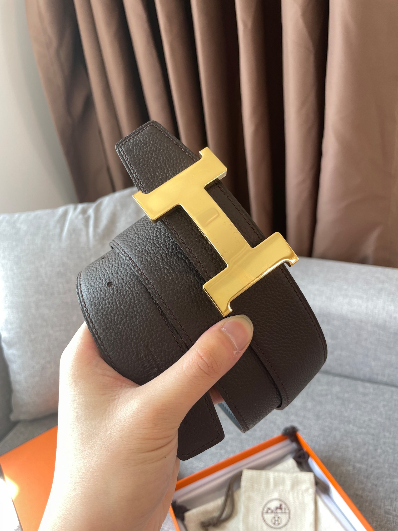 db9bf2_3c01cfeb4bcd4071801284e0170e88c0mv2.jpg Hermes Shoes - Image 1