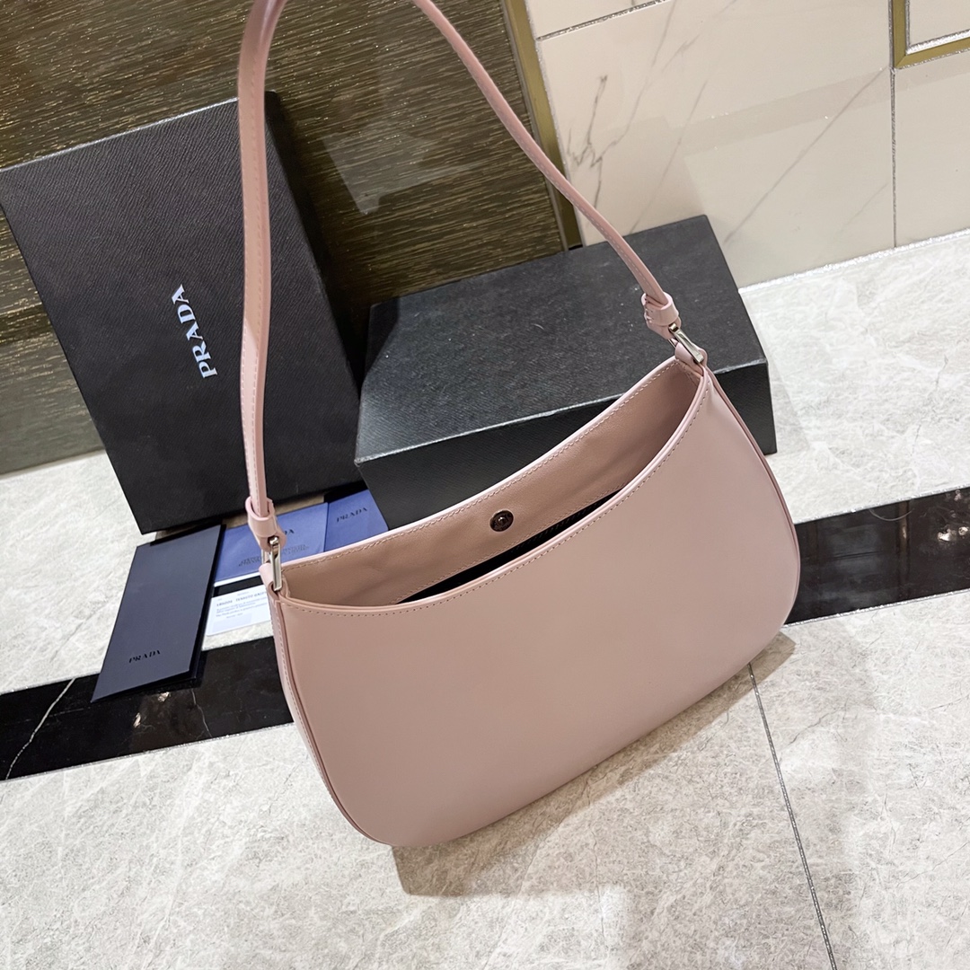 Prada Bags - Image 3