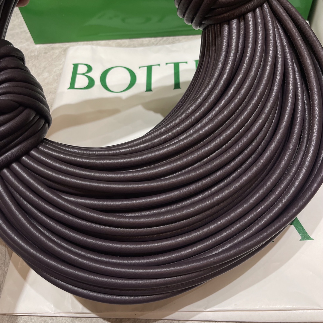 Bottega Veneta Bag - Image 7