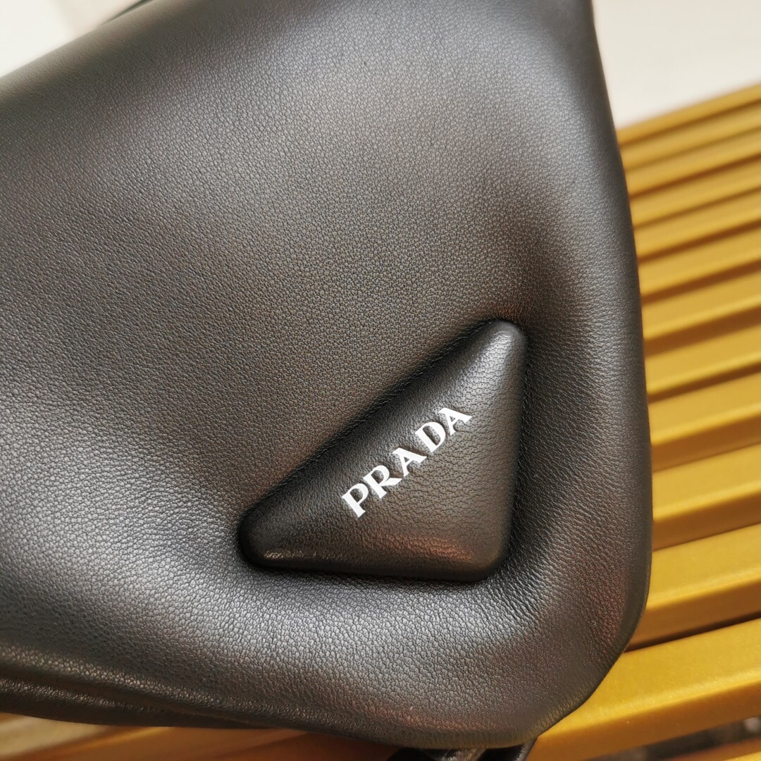 Prada Bags - Image 7