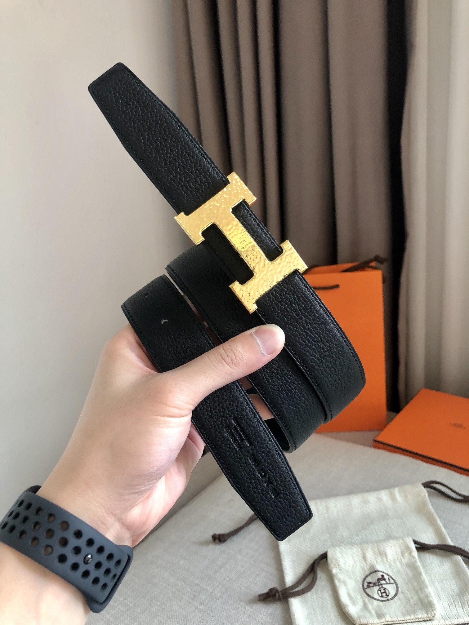 db9bf2_3d0fc3f3ed0244d284d12ea8bdf54642mv2.jpg Hermes Shoes - Image 1