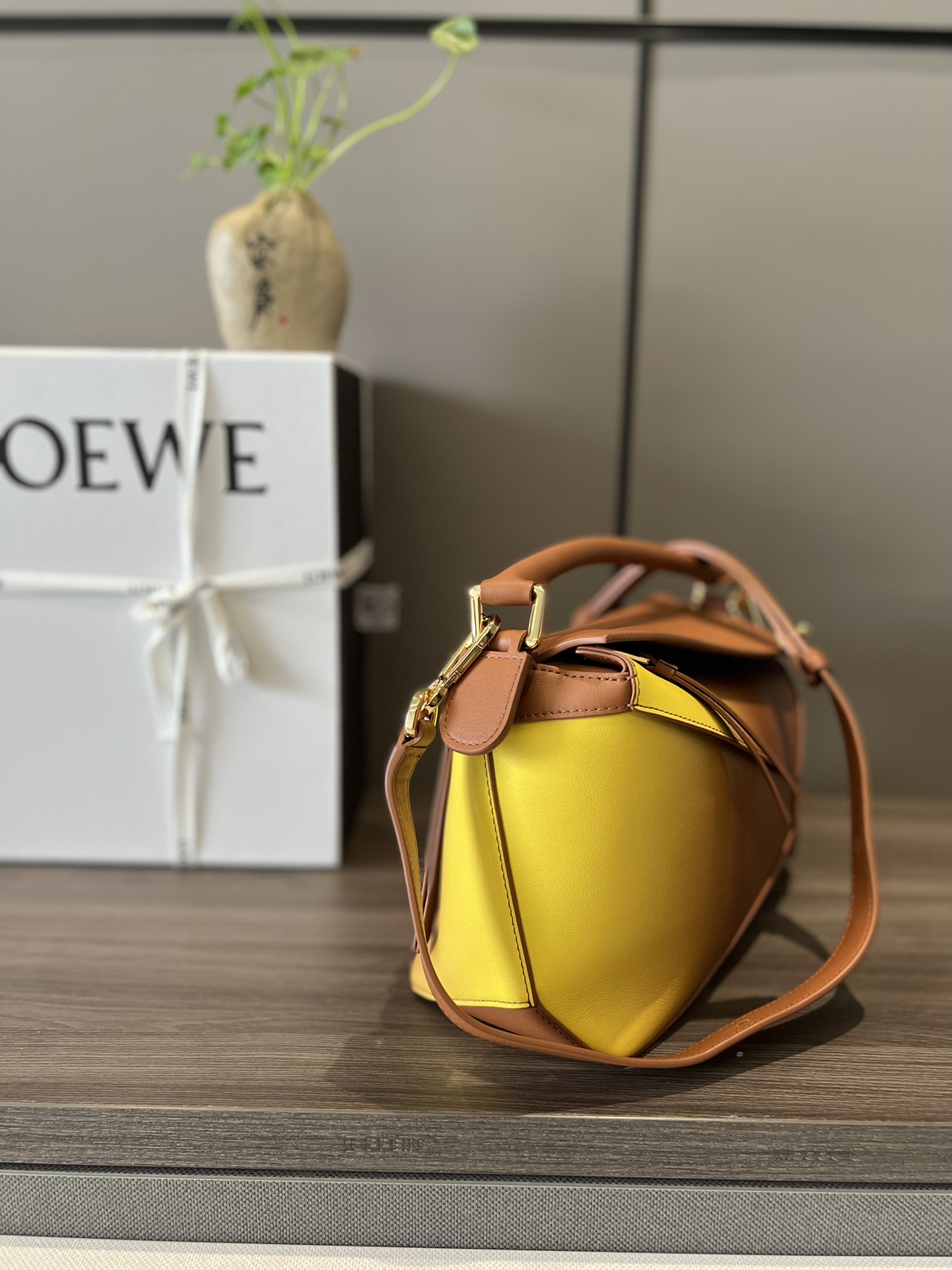 Loewe Bag - Image 4