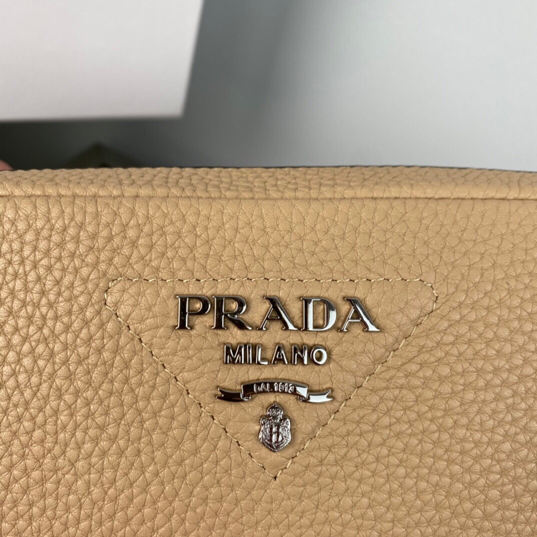 Prada Bags - Image 8