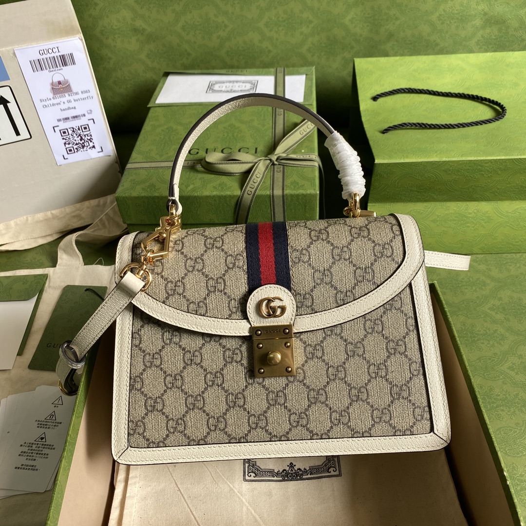 Gucci Bag
