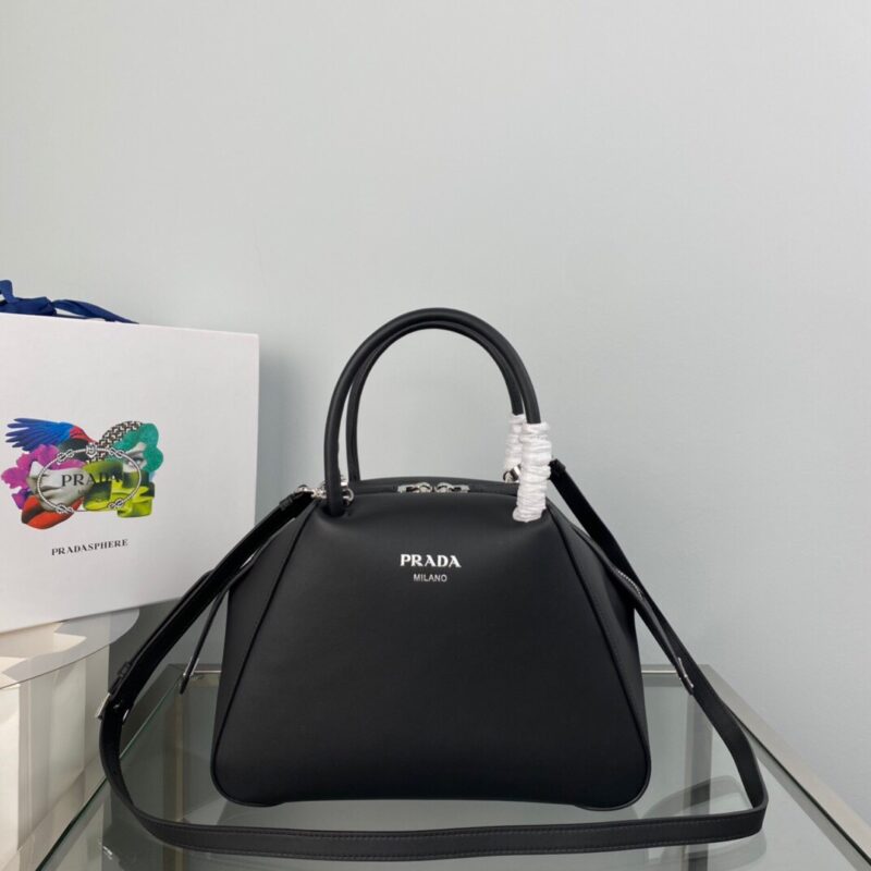 Prada Bags