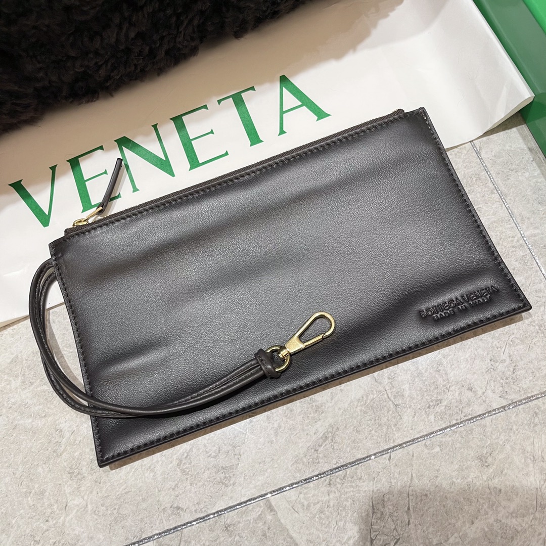 Bottega Veneta Arco Tote Bag - Image 6