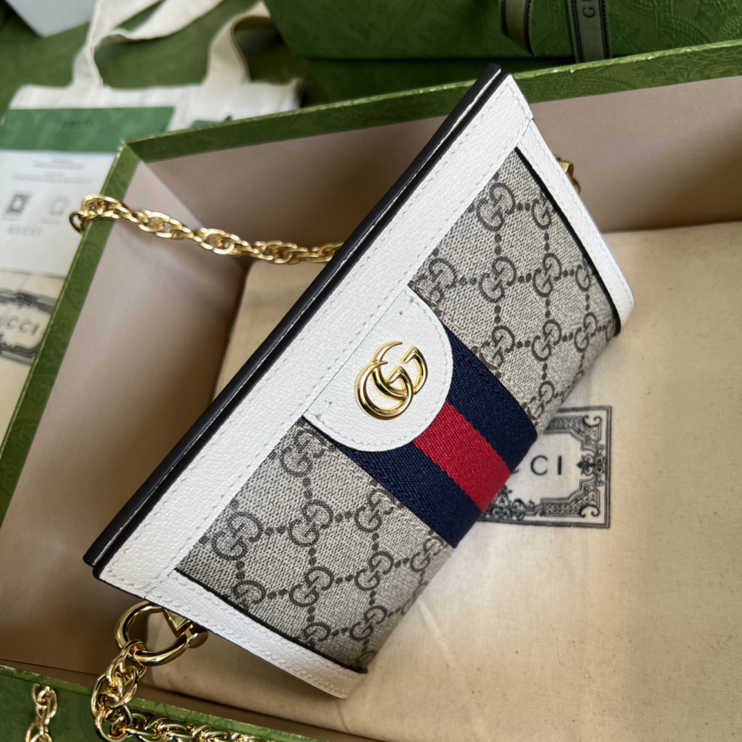 Gucci Bag - Image 6
