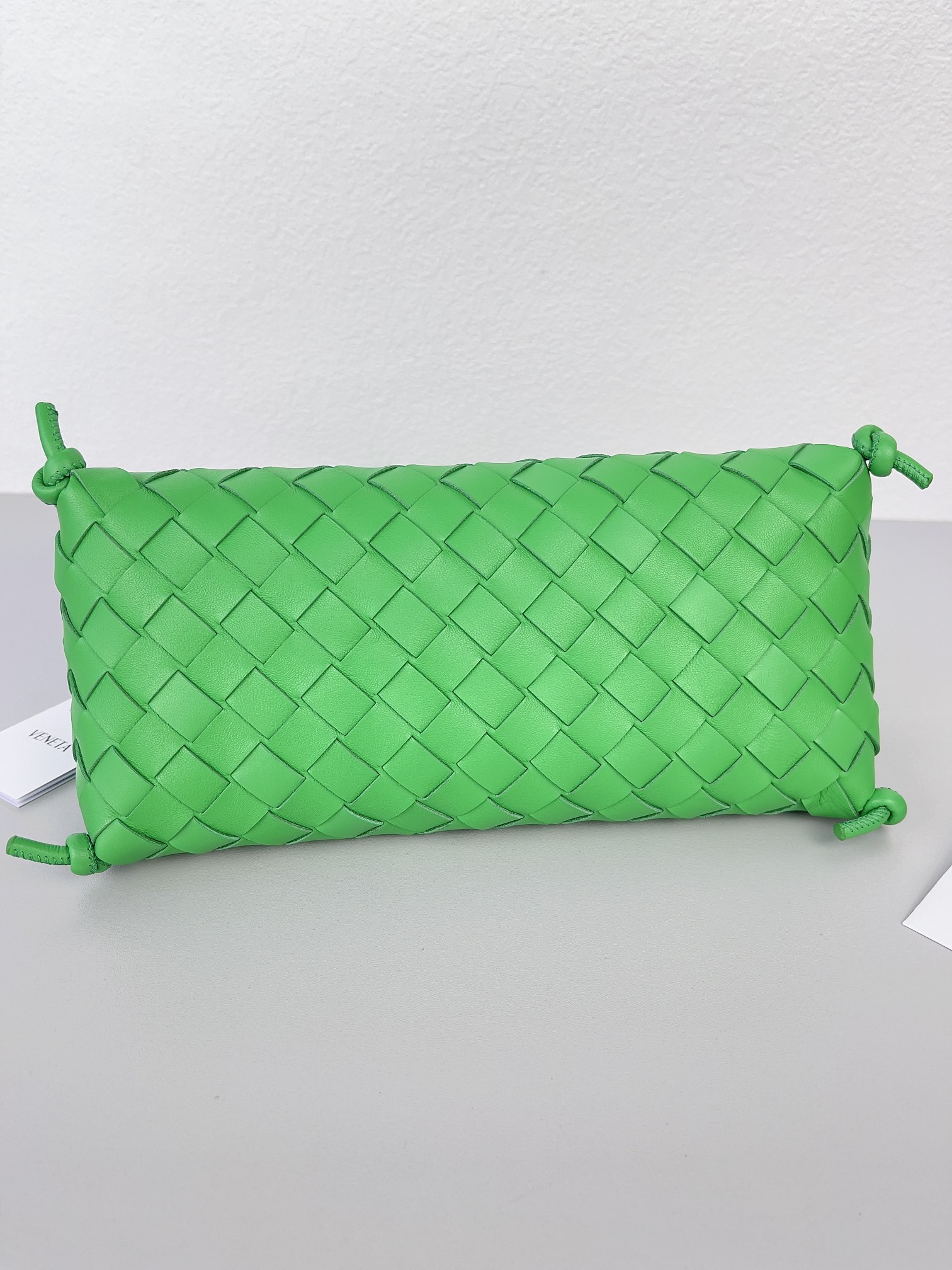 Bottega Veneta Bag - Image 5