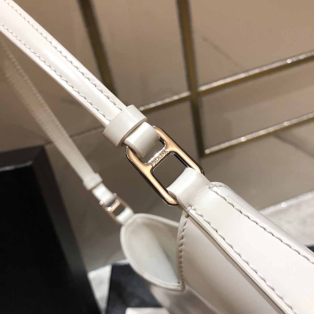 Prada Bags - Image 10