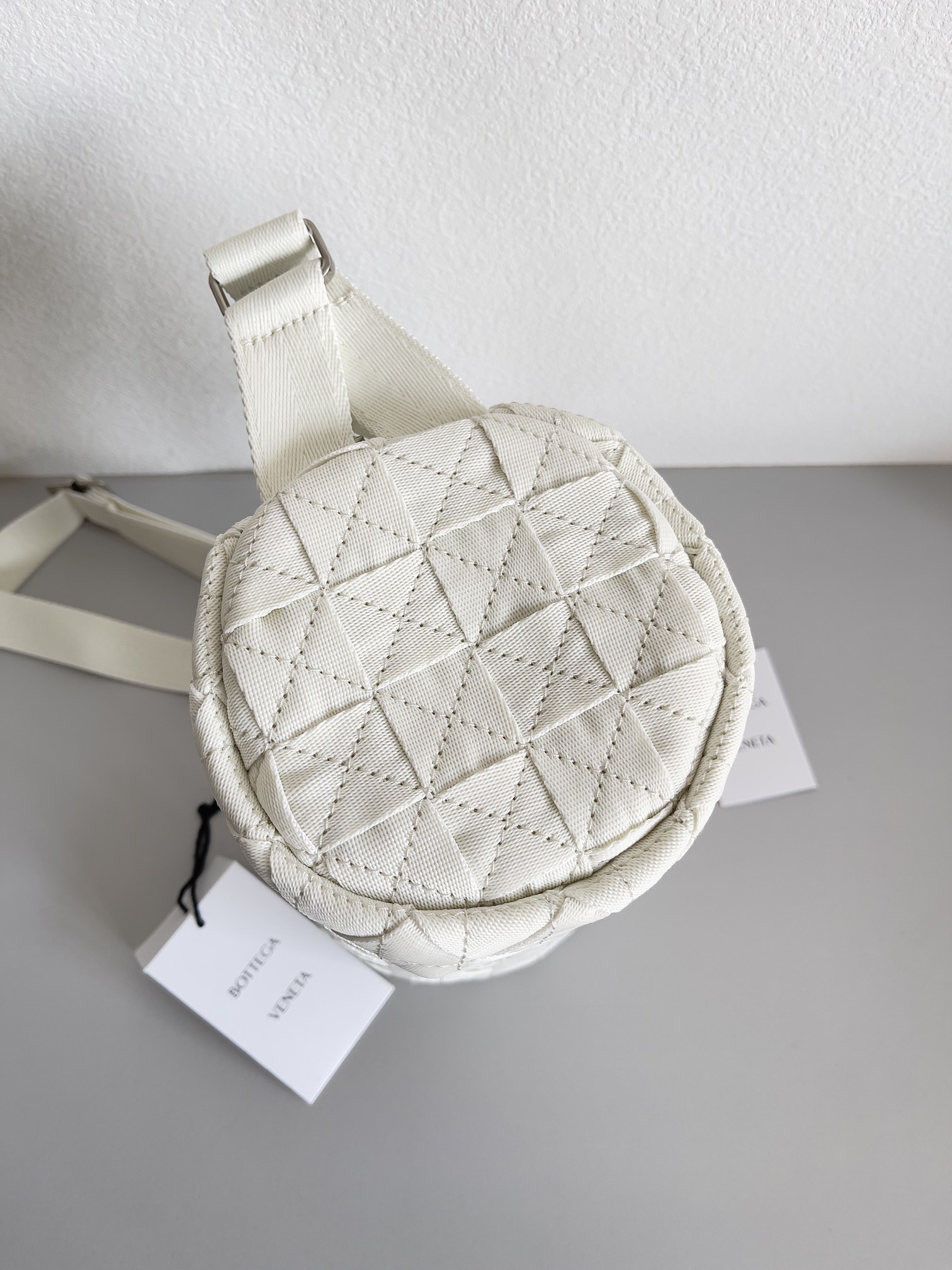 Bottega Veneta Bag - Image 5