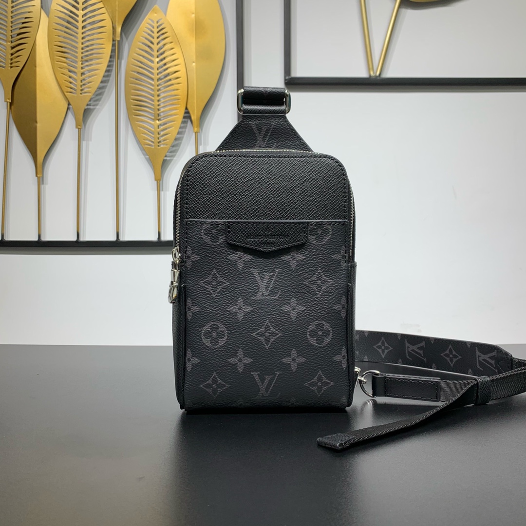 db9bf2_4144a916ee024cababb5f5c1b9812a7fmv2.jpg Louis Vuitton Bag - Image 1