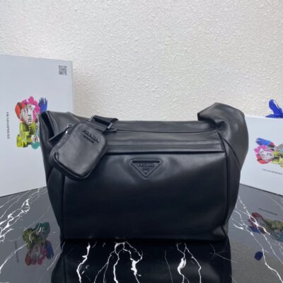 Prada Bags