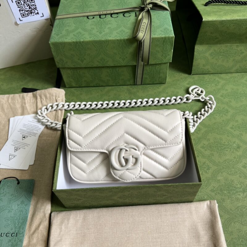 Gucci Bag