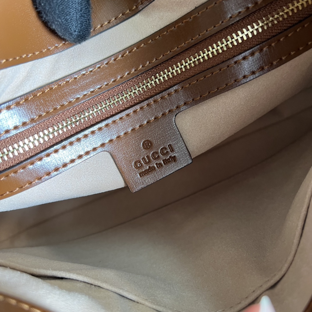 Gucci Bag - Image 8