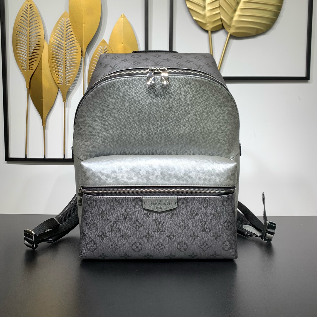 db9bf2_4222a031ac334de98f3642811d9f504fmv2.jpg Louis Vuitton Bag - Image 1