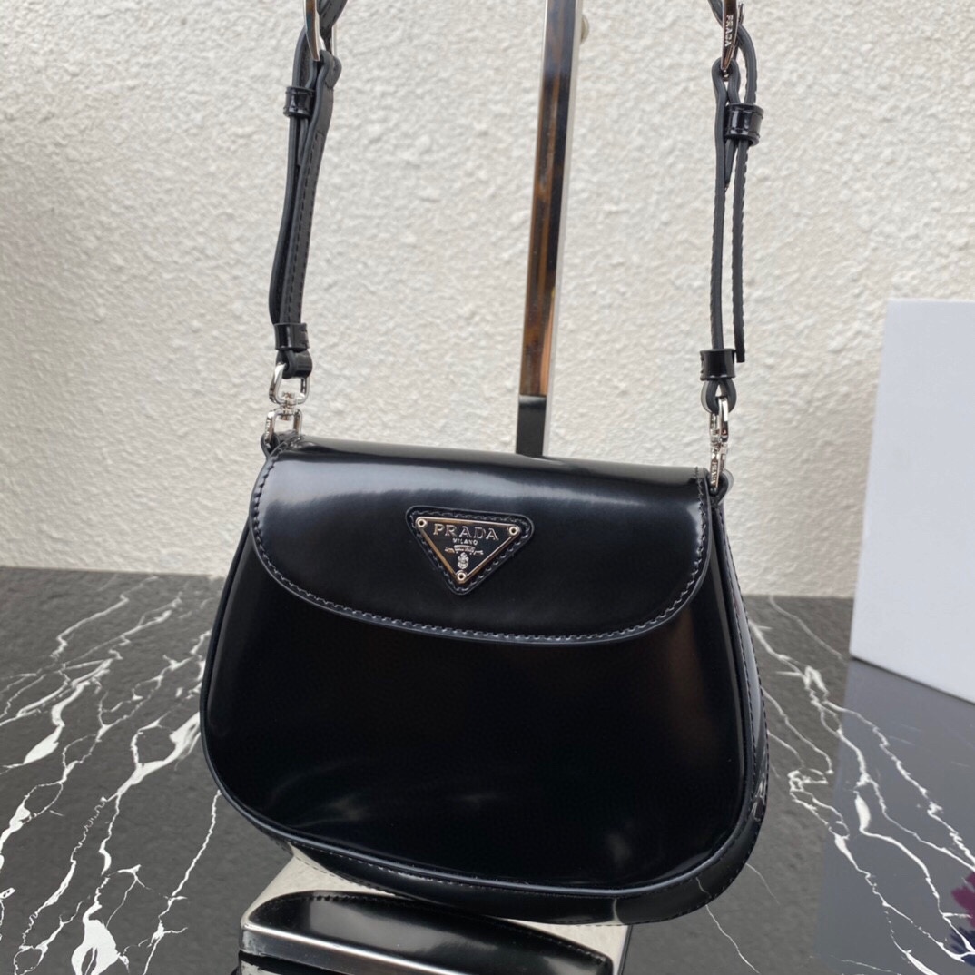 Prada Bags - Image 9