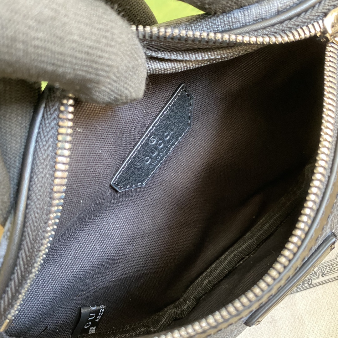 Gucci Bag - Image 10