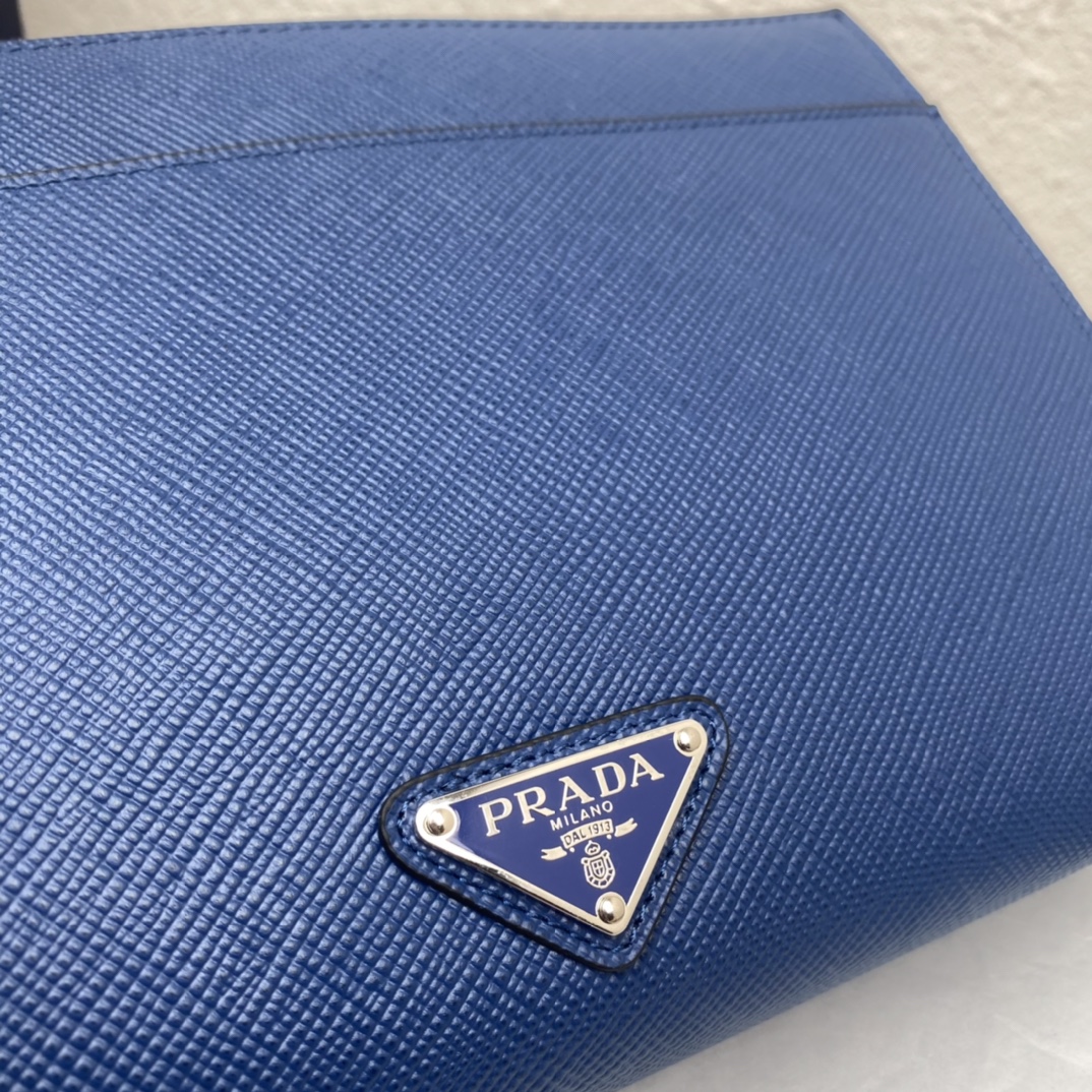 Prada Bags - Image 6