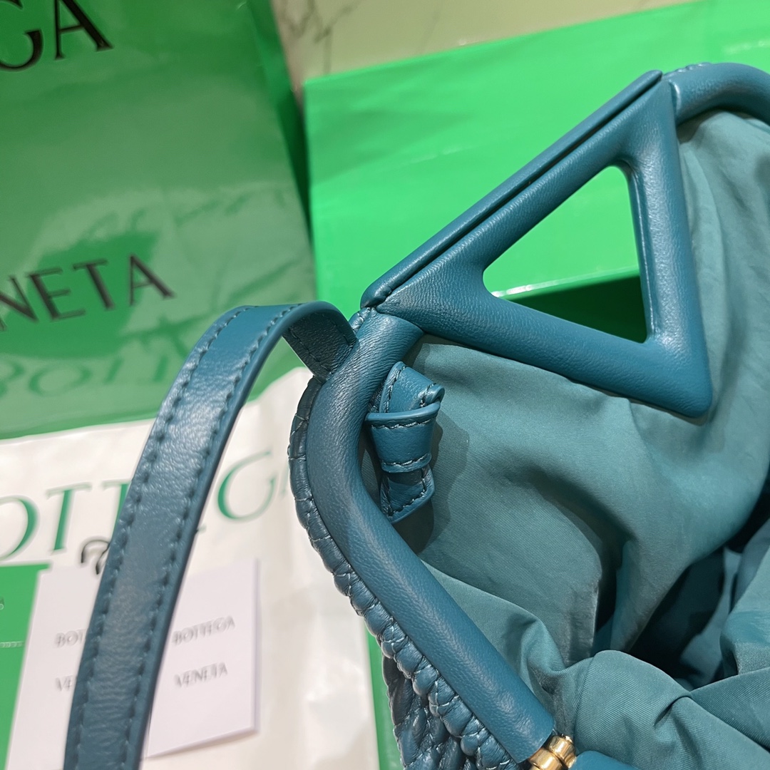 Bottega Veneta Bag - Image 8