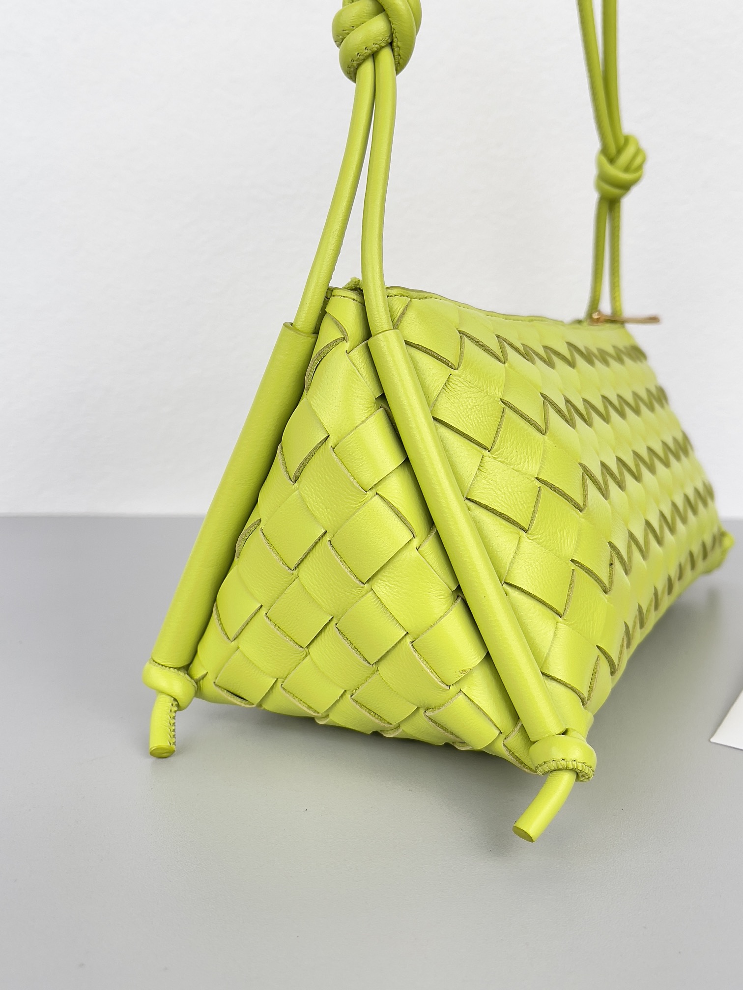 Bottega Veneta Bag - Image 4