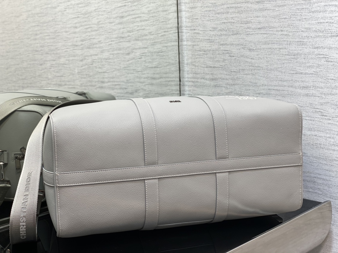 Dior Lingot 50 Bag - Image 5