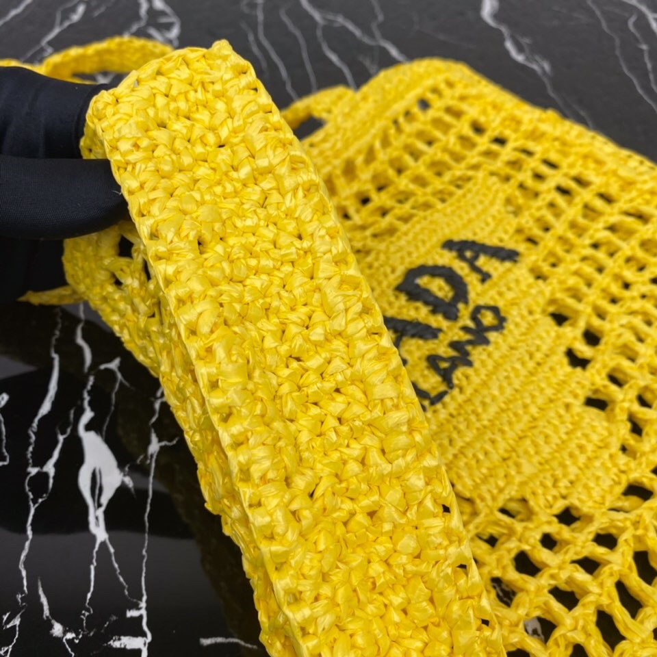 Prada Bags - Image 7