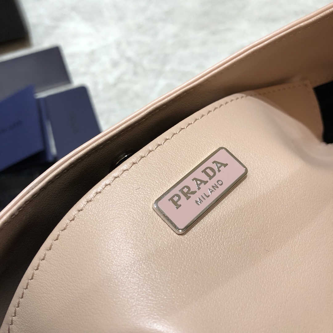 Prada Bags - Image 5