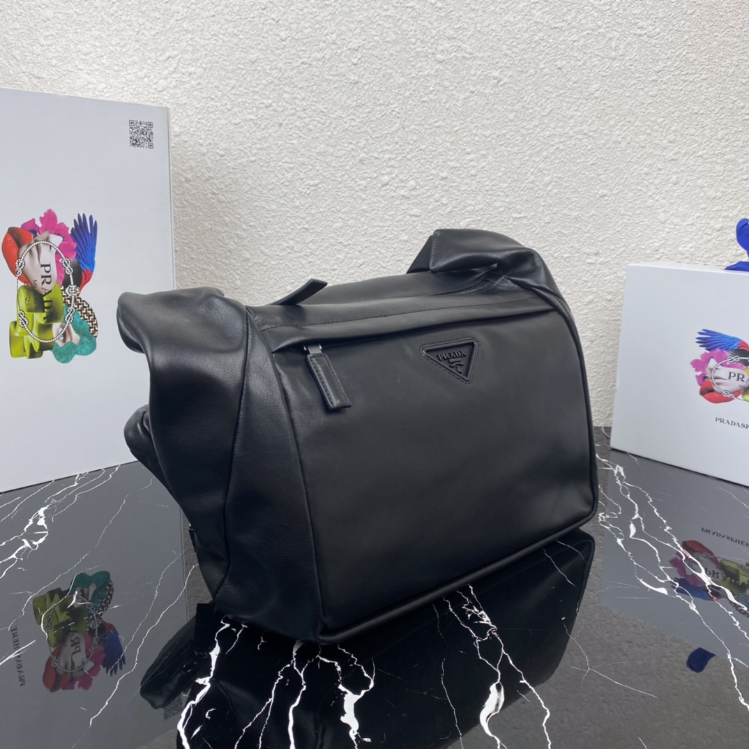 Prada Bags - Image 4