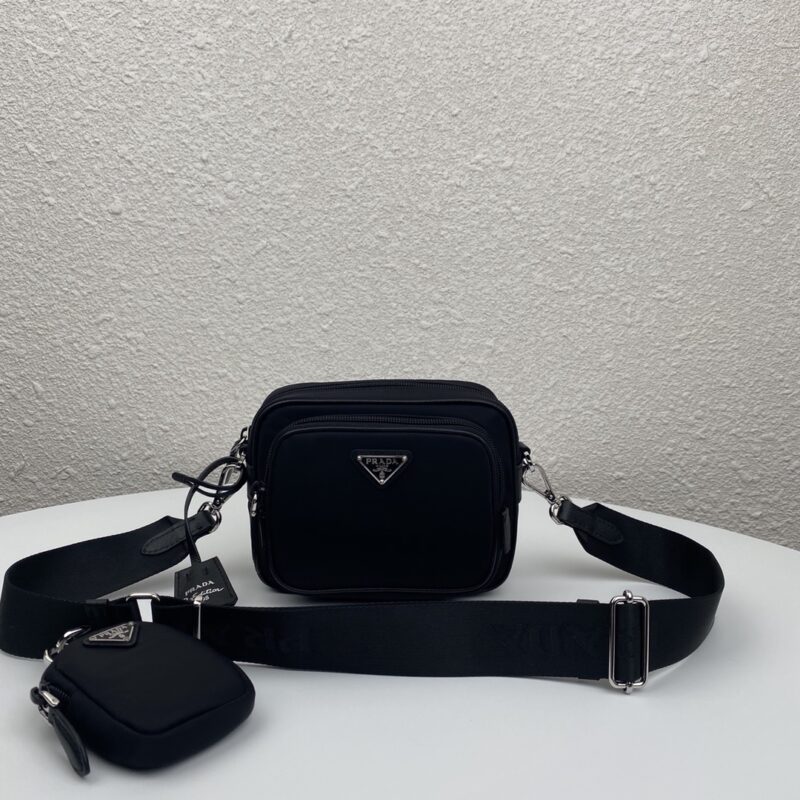 Prada Bag