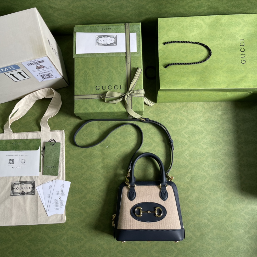 Gucci Ophidia Bag - Image 9