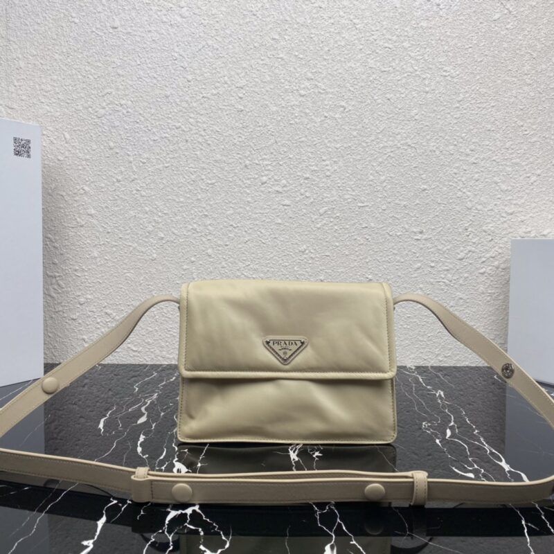Prada Bag