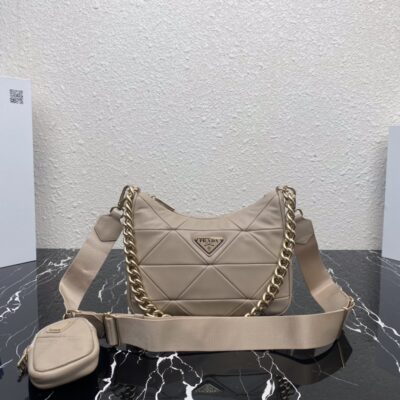 Prada Bags