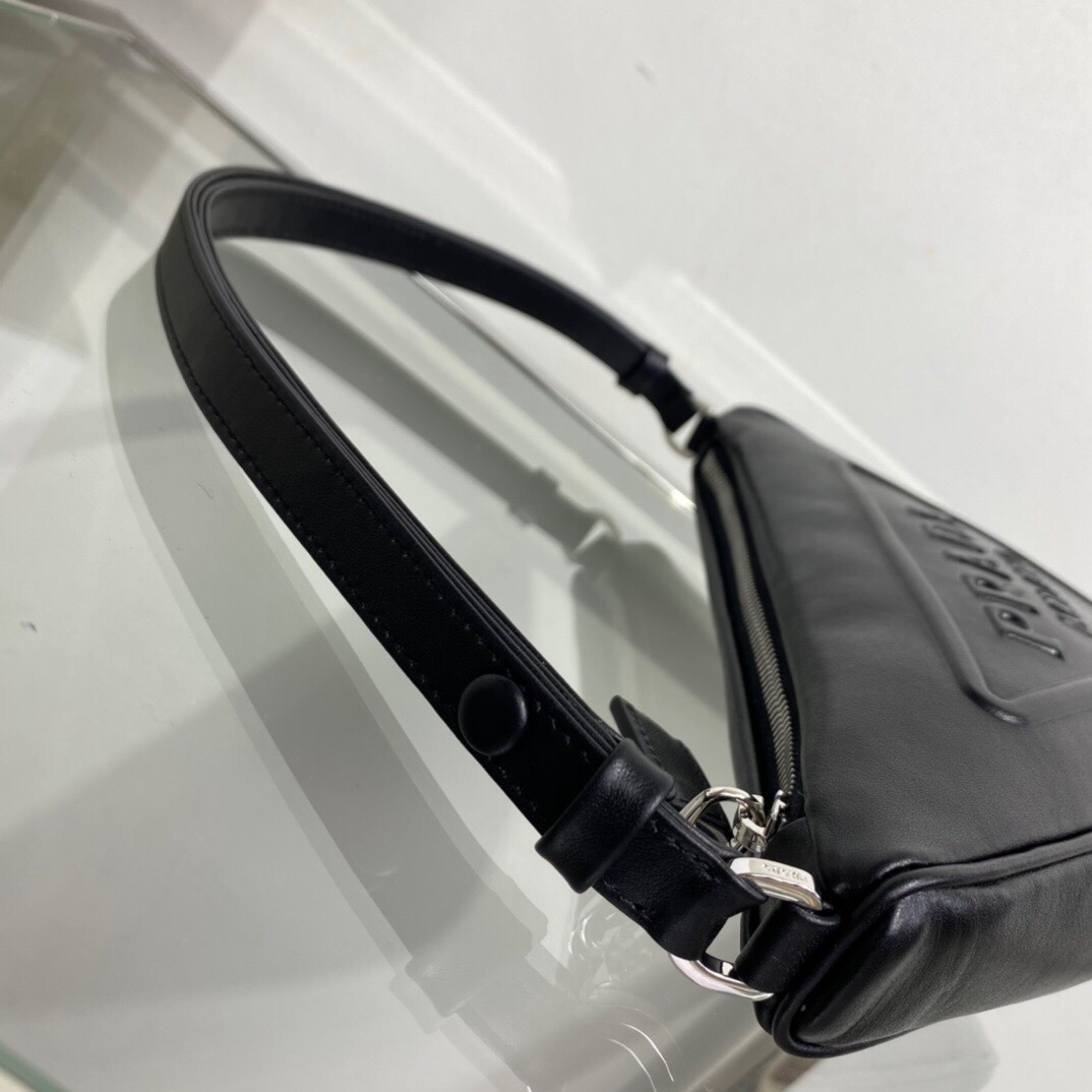 Prada Bag - Image 5