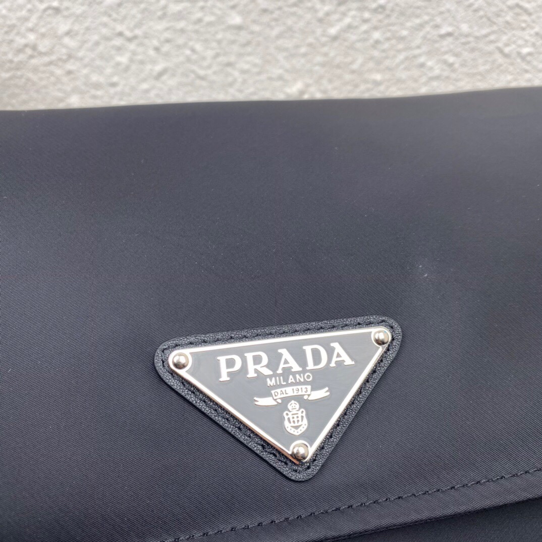 Prada Bag - Image 10