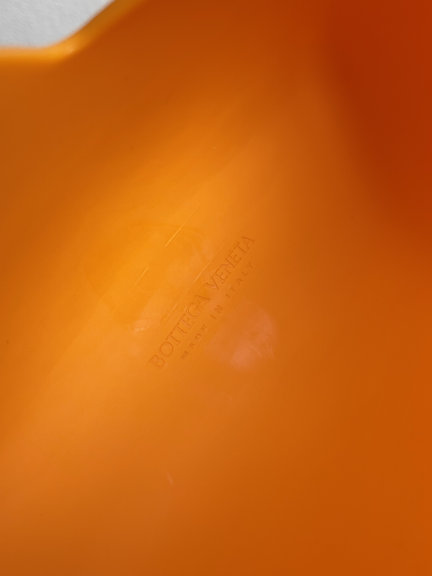 Bottega Veneta Bag - Image 9