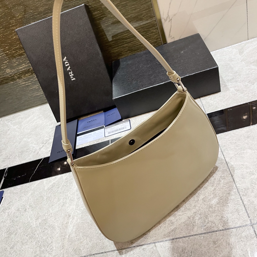 Prada Bags - Image 3