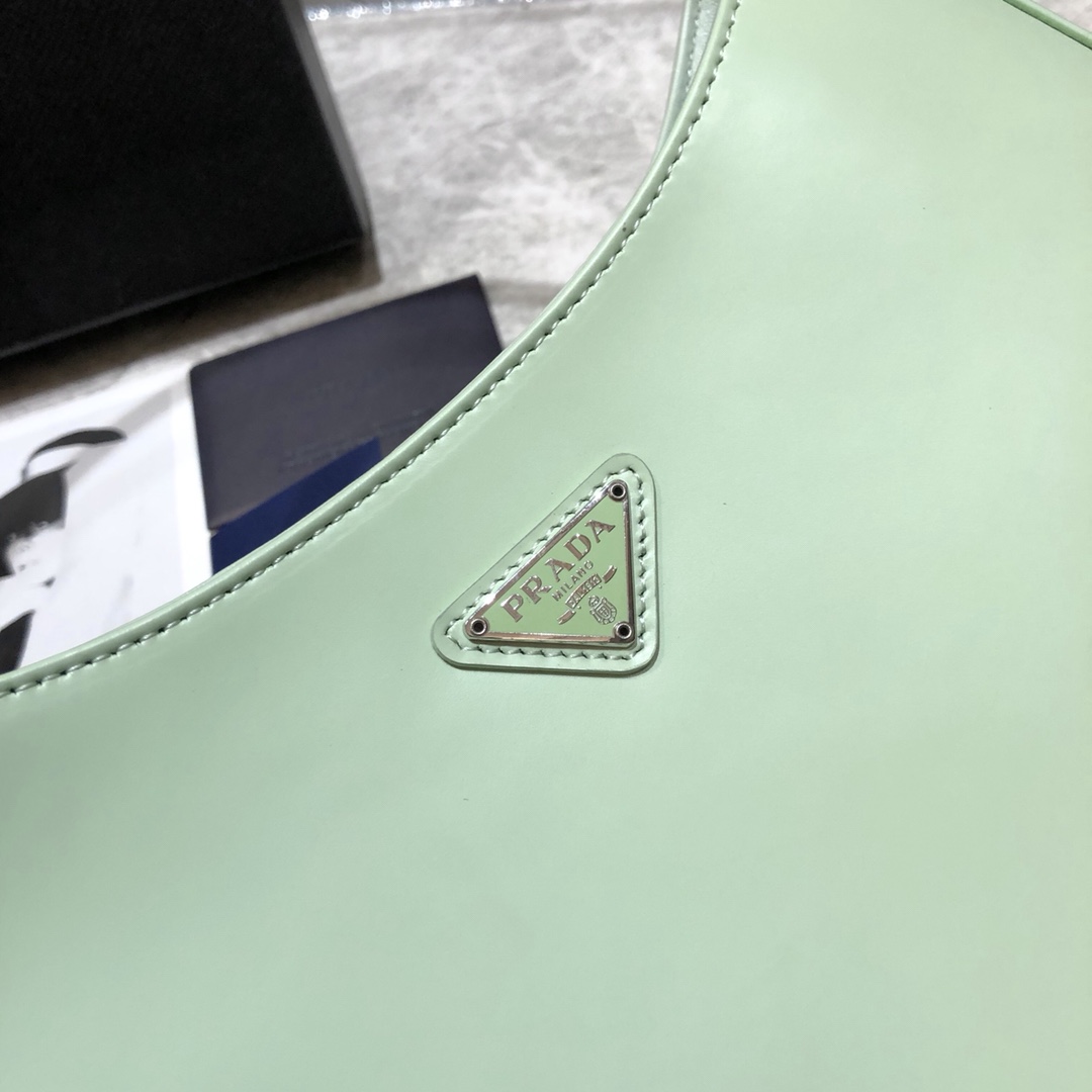 Prada Bags - Image 5