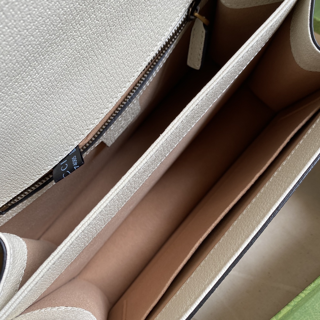Gucci Bag - Image 8