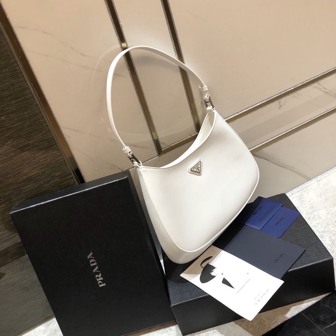 Prada Bags - Image 3