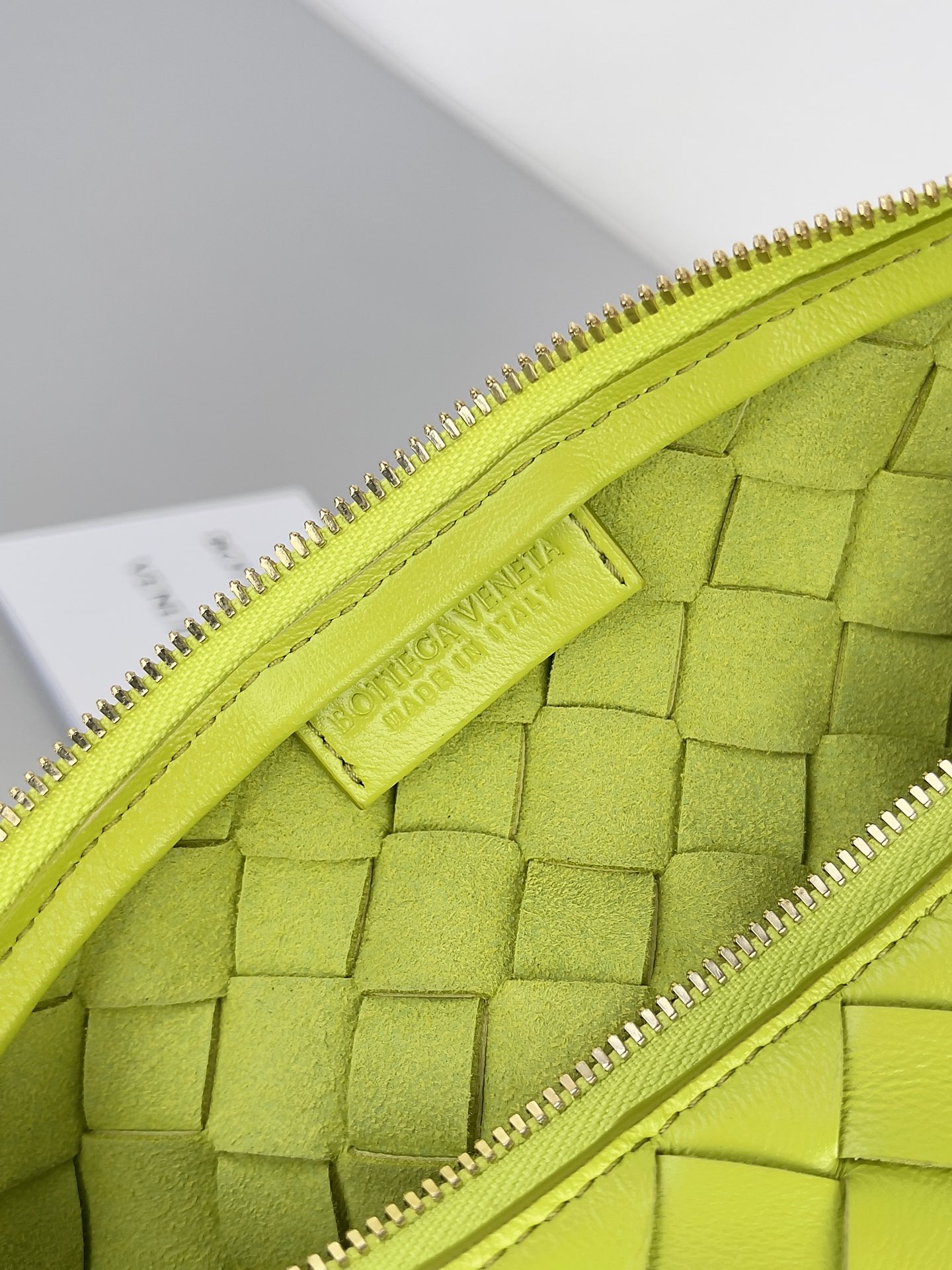 Bottega Veneta Bag - Image 10