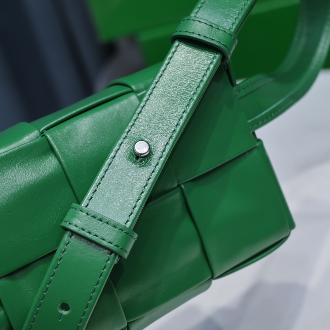 Bottega Veneta Bag - Image 5