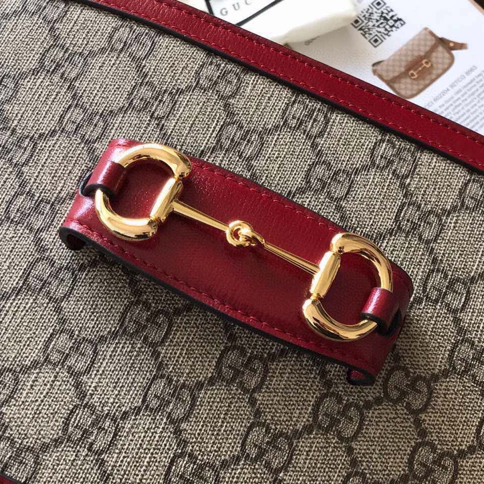 Gucci Bag - Image 8