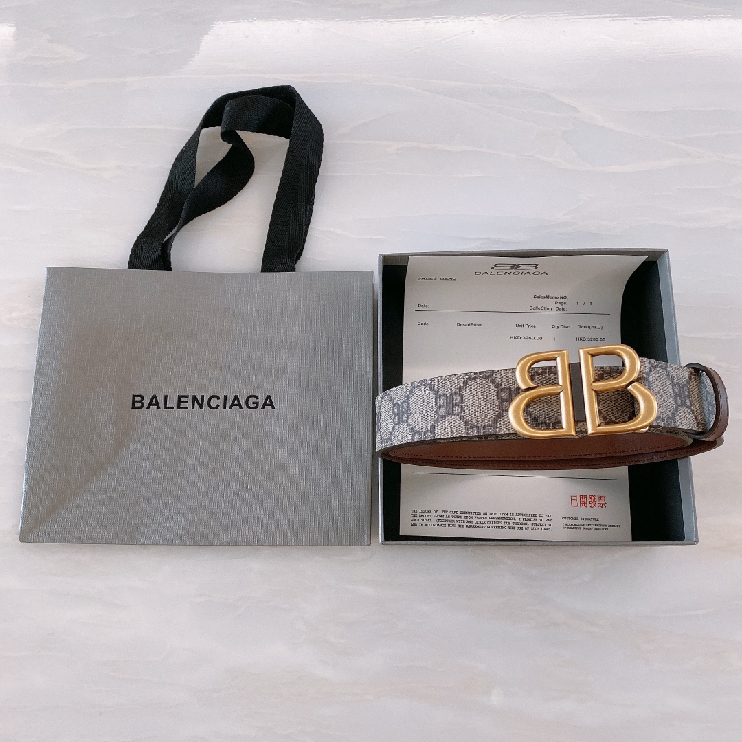 db9bf2_4d3ac47dff6c4cd08793723f124ad403mv2.jpg Balenciaga Belt - Image 1