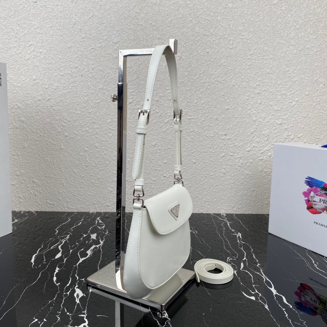 Prada Bags - Image 4