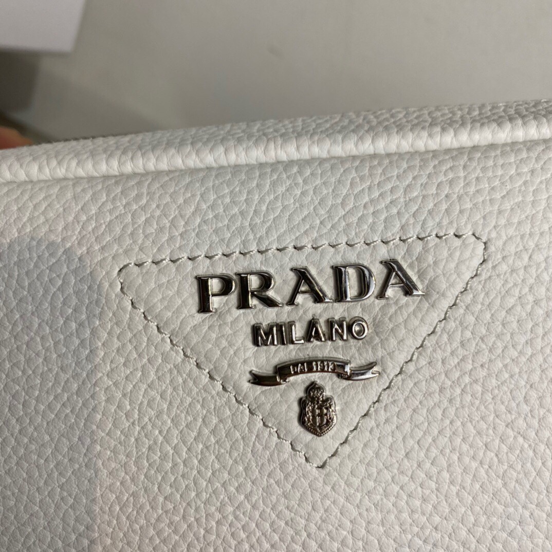 Prada Bags - Image 7