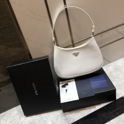 Prada Bags