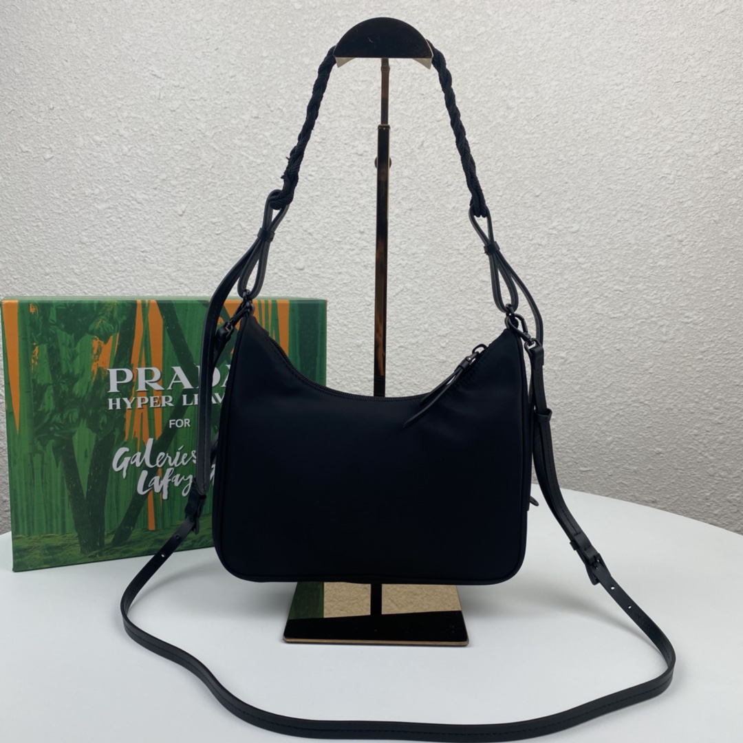 Prada Bag - Image 3