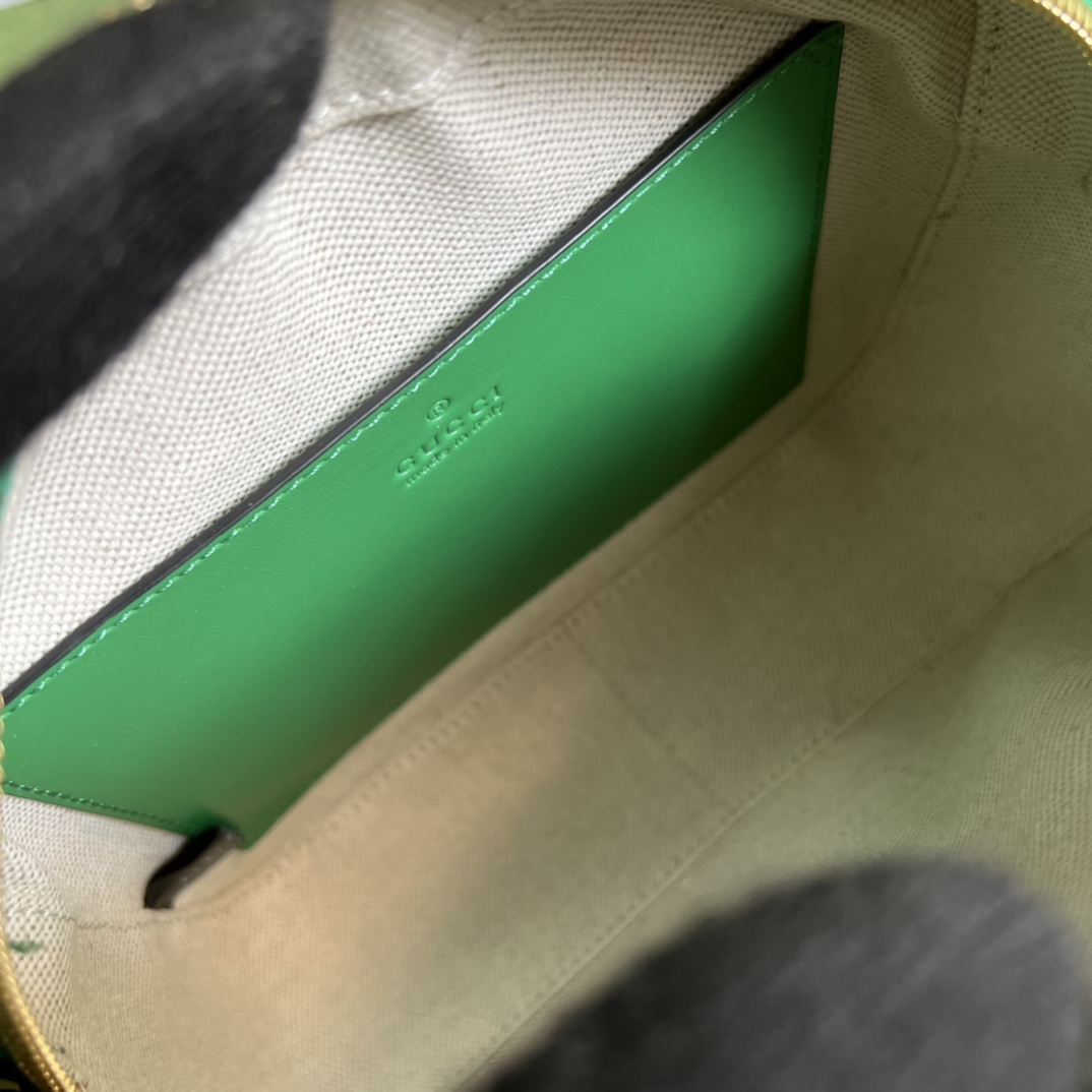 Gucci Bag - Image 10